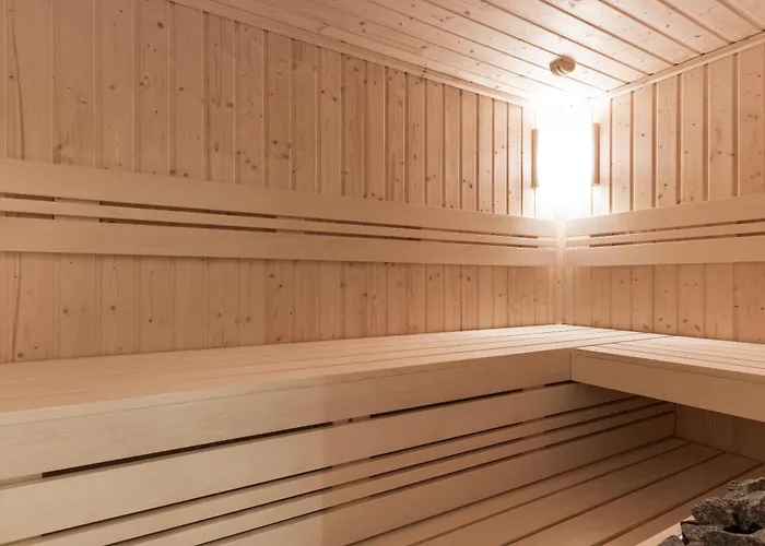 Casa de Férias Leevste Suester *