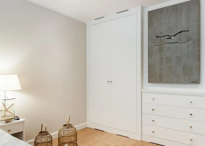 Casa de Férias Leevste Suester