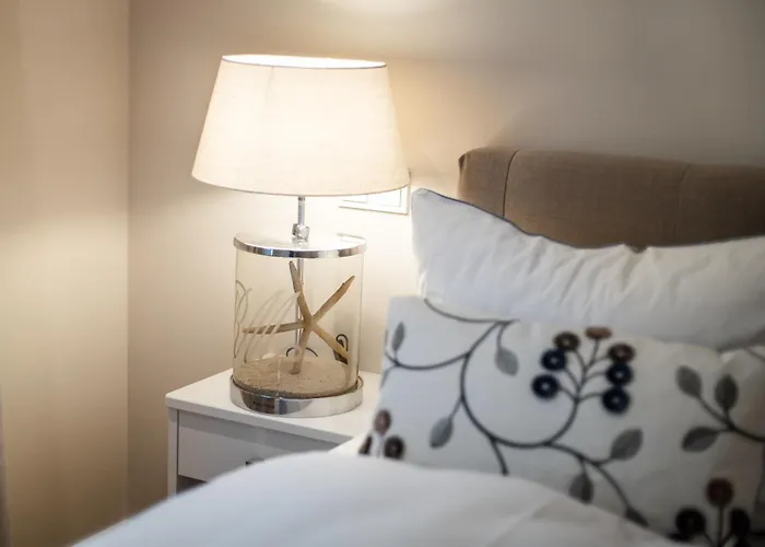 Leevste Suester Westerland