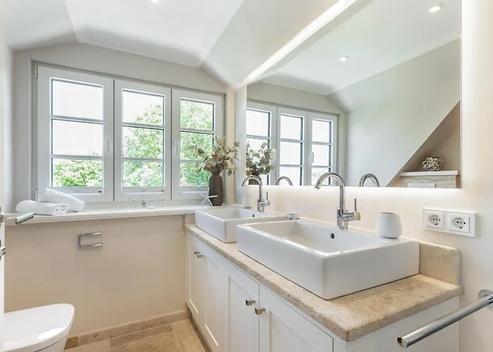 Casa de Férias Leevste Suester