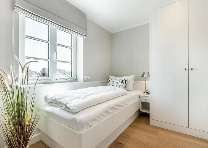 Casa de Férias Leevste Suester