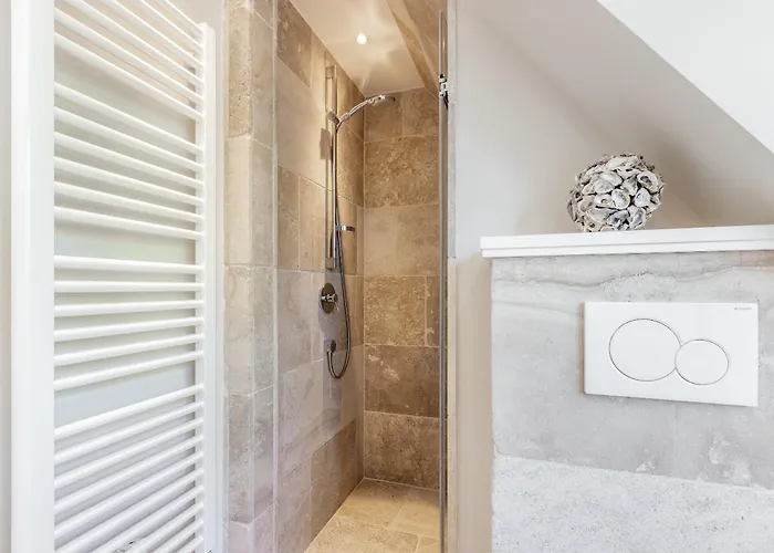 Leevste Suester * Westerland