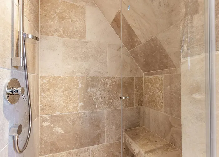 Leevste Suester Casa de Férias