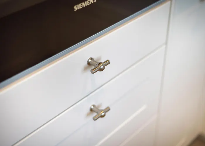 Leevste Suester * Westerland